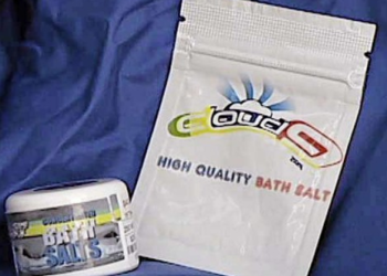 Cloud 9 Bath Salts, buy Cloud 9 Bath Salts online, Cloud 9 Bath Salts for sale